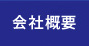 ЊTv